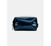 Rains Wash Bag Small - 130 Spill - 130 Spill - One Size