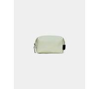 Rains Wash Bag Small - Daze 146 - Daze 146 - One Size