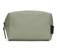 Rains Wash Bag Small Colour: 108 Drift, Size: One Size