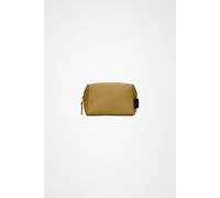Rains Wash Bag Small | Wash Bag | Dawn | One Size