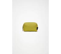 Rains Wash Bag Small | Wash Bag | Glow | One Size