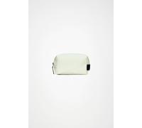 Rains Wash Bag Small | Wash Bag | Green | One Size
