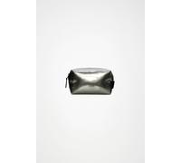 Rains Wash Bag Small | Wash Bag | Grey | One Size