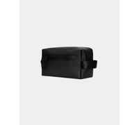 Rains Wash Bag Zip - Black 01 - Black 01 - One Size