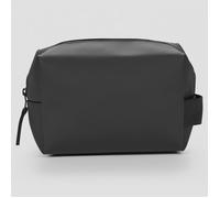 Toilet bag Rains Small Noir TU
