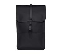 Rains waterproof backpack 12200 01