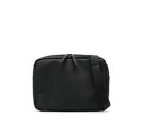 Rains waterproof laptop case - Black One Size