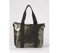 RAINS Waterproof Tote Bag In Polyester