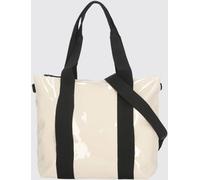 RAINS Waterproof Tote Bag In Polyester