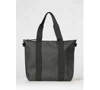 RAINS Waterproof Tote Bag In Polyester