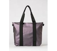 RAINS Waterproof Tote Bag In Polyester