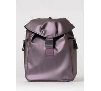 RAINS Waterproof Valera Backpack In Polyester