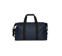 Rains - Borsa Hilo Weekend Bag W3 Navy Art. 14200
