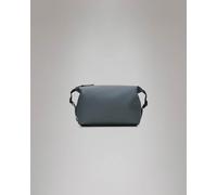 Rains Weekend Wash Bag - 124 Lagoon - 124 Lagoon - One Size