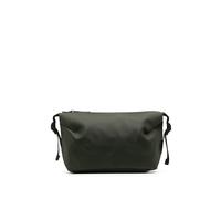 Rains Weekend wash bag - Green OS