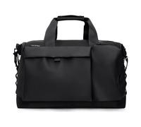 Rains Weekender travel bag 52 cm black