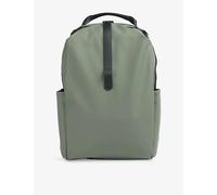 Rains Womens Rains Clip Front Backpack Well