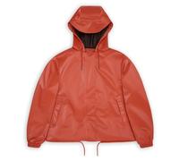 Rains String W Jacket | Rain Jacket | Kiln | M |