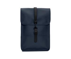 RAINS ZAINO MINI W3 NAVY ART. 13020
