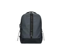 RAINS Zaino Trail Clip Front Art 12790