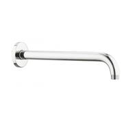 Grohe Shower Arm Rainshower Ondus Chrome