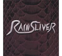 Rainsliver - Rainsliver Snake Skin