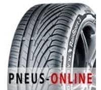 Uniroyal RainSport 3 ( 205/55 R16 94Y XL )