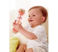 Rainstick by HAPE coral