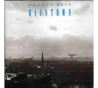 Raintown