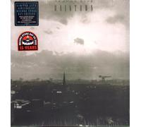 Raintown (35th Anniversary) [VINYL]