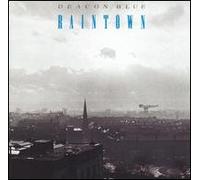 raintown LP