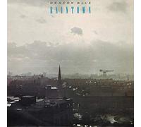 Deacon Blue – Raintown – Vinyl (Sony Music)