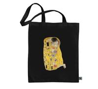rainUP Bag Paintings Classics of Art Tote Bag 100% Fairtrade Organic Cotton