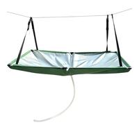 Rainwater Collection Barrel Cloth - Portable Downspout Harvester Tank, Garden Rain Collector with Filtration Hose, High-Capacity Catchment Reservoir, Folding Lawn Filtration Canvas for Greenhouse