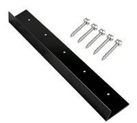 Rainwater diverter, straight gutter attachment, robust dustproof protection