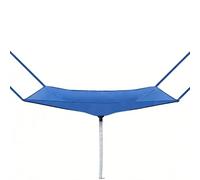 Rainwater Harvesting Tarp, Outdoor Water Collection Canopy with Hose, Foldable Rain Catcher for Garden Greenhouse Balcony Plants