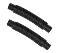 Rainwater Hose Adapter for Vegetable Gardens, Tool-Free Setup & Weatherproof Design, Sustainable Irrigation Easy Connection Rainwater Adapter