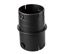 Rainwater Pipe Connector Easy To Install