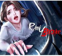 Rainy Butcher PC Steam CD Key
