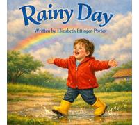 Rainy Day