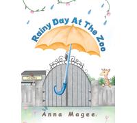 Rainy Day at the Zoo