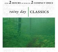 Rainy Day Classics