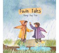 Rainy Day Fun