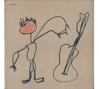 Rainy Day - Rainy Day [VINYL]