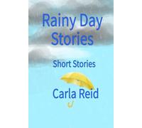 Rainy Day Stories
