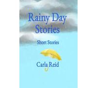Rainy Day Stories