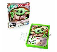 RAINY DAYS GAMES & ACTIVITIES COLLECTION - CHOOSE YOUR TYPE - FREE P&P