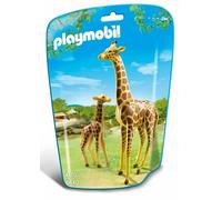 RAINY DAYS GAMES & ACTIVITIES COLLECTION - CHOOSE YOUR TYPE - FREE P&P