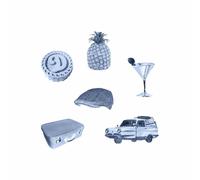 RAINY DAYS GAMES & ACTIVITIES COLLECTION - CHOOSE YOUR TYPE - FREE P&P