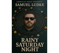 Rainy Saturday Night